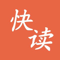 欧宝app官网下载